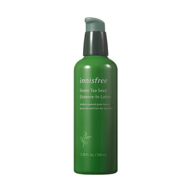 https://cdn.shopify.com/s/files/1/1857/6931/products/Ddrn008uZo.jpg?v=1624366032